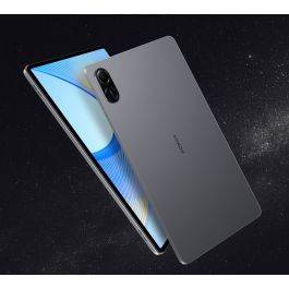 Global Version HONOR Pad X9