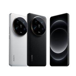 Global version Xiaomi 14 Ultra