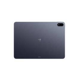【ほぼ未使用】OnePlus Pad 3 12GB／256GB グローバル版 楽天市場】Oneplus Pad 3 12GB RAM 256GB Wifiモデル ストーム