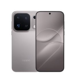 Smarton Oppo Find X10 Pro Max 16/512GB GLOBAL Oba kolory + ładowarka 120W SuperVooc - €1,369.00 [PRE-SALE]