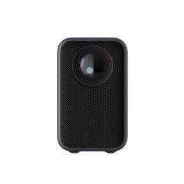 New Xiaomi Smart Projector L1 Pro Global Version
