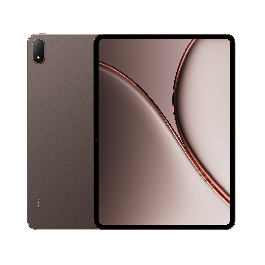 EU Version OnePlus PAD 4
