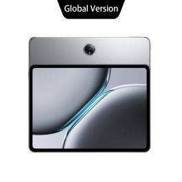 Global version OnePlus Pad 2