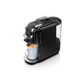 HiBREW 5 in 1 Cold and Hot Extraction Coffee Machine H2C (Preorder
