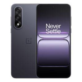 【24時間以内発送•グローバル版】OnePlus Nord 5 8/256GB 2025 NEW】EU Version OnePlus Nord 5