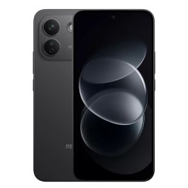 Smartfon Redmi Note 17 Pro Max 5G EU Czarny 8/128GB - €320.00 | 8/256GB - €369.00 - 1608,84 zł | 8/512GB - €410 - 1787,6...