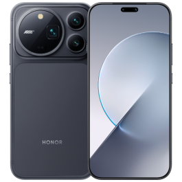 Smartfon Honor Magic9 Pro Max 12/256GB wersja Chińska język polski 1145$