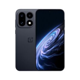 Smartfon OnePlus 16 12/256GB CN Czarny i Szary | Pozostałe wersje pamięciowe - €856.00