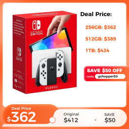 【大特価】Nintendo Switch Switch本体 | 任天堂 Nintendo Switch ニンテンドースイッチ HAD