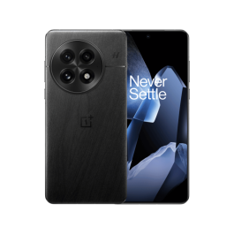 oneplus 13 cn版 ホワイト12/512 Смартфон OnePlus 13 CN, 12/512 ГБ, Arctic Dawn купить во Владимире
