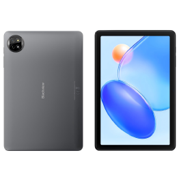 Blackview Tab 8 WiFi Tablet PC 10,1 Zoll 4GB 128GB (TF 1TB) 6580mAh Android 12 e