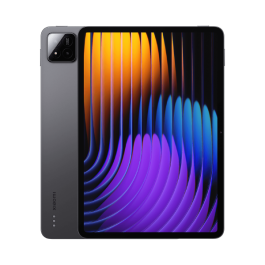 Global version Xiaomi Pad 7 8+128 Grey