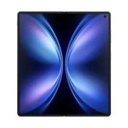 スマートフォン本体 vivo X Fold5 Gray 512GB Global VIVO X Fold5 Titanium Gray 16GB RAM 512GB Storage India