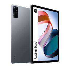 美品！ Redmi Pad Helio G99/RAM4GB Redmi Pad | MediaTek Helio G99 | 26.95cm (10.61 inch) 2K