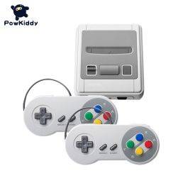 Nintendo スーパーファミコン　カセット付 s-l1200.jpg