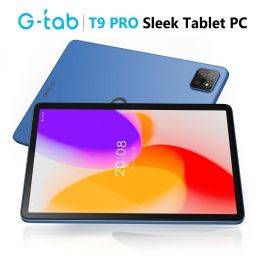 G-Tab T9 Pro – 10.1