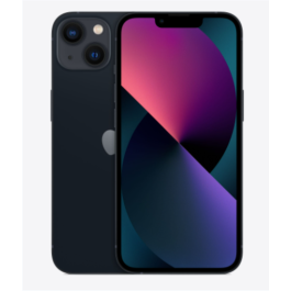iPhone - くるるページです Smile! Lucy02_overdrive iPhoneケース 1020-241126082 | Lucy