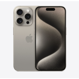 iPhone15PRO　ゆーな 41V4F02fJJL.jpg