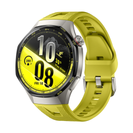 Smartwatch Huawei Watch GT7 Pro Global 46mm Wszystkie kolory | Faktura VAT - €293.00