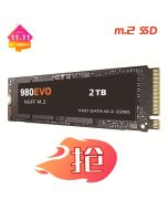 M.2 SSD SATA HDD for Desktop and Laptop Storage