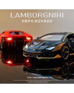 Wholesale Rambo #kini Car Model: Simulated Alloy Toy