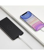 Xiaomi Wireless Power Bank 10000 mA large capacity 22.5W MAX fast charging mobile phone wireless charging