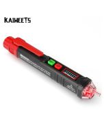 KAIWEETS HT100 Non-Contact Voltage Tester
