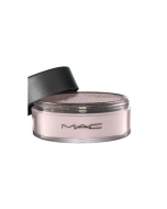 MAC/Meiko Absolute Purple Loose Powder - Flawless Makeup Setting Oil Control Long Lasting Brightening
