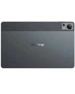 N-One NPad X1 MTK8781(G99) Octa Core 16GB RAM 128GB ROM Netflix Widevine L1 4G LTE 11 Inch 2K Screen Android 13 Tablet - Non EU Version