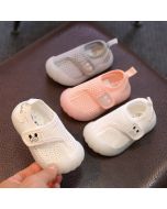 Children's Summer Shoes with mesh