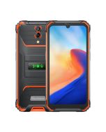 Blackview BV7200: Rugged Android 12 Smartphone with 6GB RAM