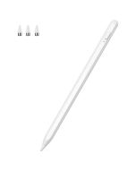EU Only: Digital Stylus Pen for Android, iOS, and Tablets