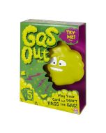new toys gas out family party game fart cloud trick party toys playing cards