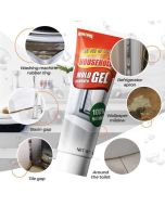 Mintiml Household Mold Remover Gel(Buy More Free More-4.99$ Postage)