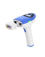Mlay T3 Home Use Ipl Hair Removal  Laser Hair Removal For Whole Body