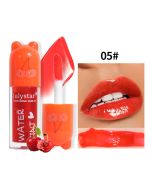 Easy-Color_julystar lipstick, long-lasting, wholesale.