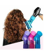 Easy Curls Hair Dryer Diffuser