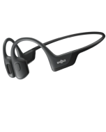 Shokz OpenRunPro bone conduction S810 Bluetooth headset wireless sports running ear hanging type