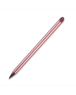 Beveled Model Writing Pencil Writer's Pencil Eternity Pencil Inkless Pencil HB