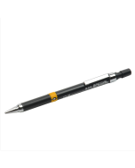 JWN 0.5  Student Mechanical Pencil Children's Sketching Drawing Material Tool, Specification: 0.5mm