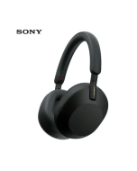 SONY WH-1000XM5 Wireless Headphones Bluetooth Earphones Foldable Headset Sport Headphone Gaming Phone Fone Bluetooth Earbuds