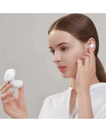 Original Xiaomi Redmi AirDots 3 TWS Bluetooth 5.2 Wireless Earphone In-Ear Stereo Bass Headphone Ture Wireless Earbuds Headset / Included EU VAT