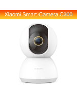 Xiaomi Mi 360 Home Security Camera C300: European Shipping Only