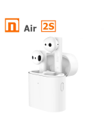Xiaomi Airdots Pro 2S: Wireless Earbuds with True ENC