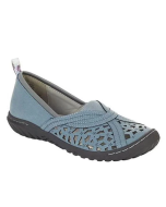 Final Day Sale! 49% Off: Comfy and Breathable Women's Flats