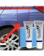 Time-limited promotion 50% OFF Car Scratch Repair Kit-BUY MORE SAVE MORE