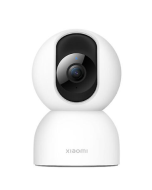 Mi 360° Home Security Camera C400  NEW