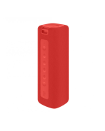 Xiaomi Mi Portable Bluetooth Speaker red