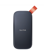 SanDisk E30 Mobile SSD 480G 1T 2T High Speed USB3.1 Mobile Computer Mini-encrypted PSSD