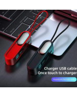 LAST DAY 50% OFF!!!- TrioMag Charging Cable